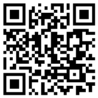 QR Code for dash:XiXMfWAaqzExisuCqHFRfF32XmsPUMfByb