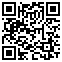QR Code for dash:XiXMu693WQB4iUt5vbXqHTsMpfzGcgiCgE