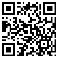 QR Code for dash:XiXNTQ4hVQJ6yoZCsjCoY5RujAWB1pAnqb