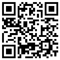 QR Code for dash:XiXNW3sMagySRuPEg9DLWxSBg5NBGbXfTd