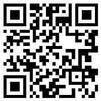 QR Code for dash:XiXNsGehLg1FEYCg6KV2ApDQLbhUaRKSer