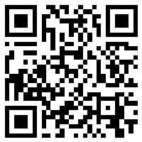 QR Code for dash:XiXPRMs3t5tbF5RAn3vpvt28cjghmnvjtf