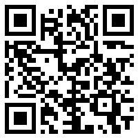 QR Code for dash:XiXPSEzT76SPiQ7SLbhm8Kmt5DDGZf41Pb