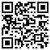 QR Code for dash:XiXPb1XeWatBRFvHXh5RLNtaY2iKTrie6f