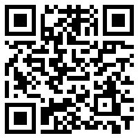 QR Code for dash:XiXPeri88sM9ADXqs313f69RLFx2p1Ww3B