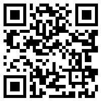 QR Code for dash:XiXQ3NMMNMafEtYDM4qrzdTPZcZApFBkUr