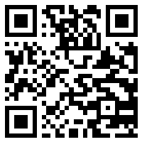 QR Code for dash:XiXQbQRvkWEnbKCFieA5eBZXyRUoSXbGAv