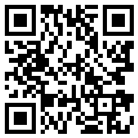 QR Code for dash:XiXQftF3QA5ugJRrMatWzvbzBKZTx41aCv