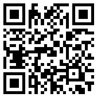 QR Code for dash:XiXQm9nHMsSBVUmEpnyqxPL2eAr4xXdcx2