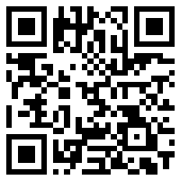 QR Code for dash:XiXQn3kcejF5YegWMfPBxYy8w3CpNgN5i3