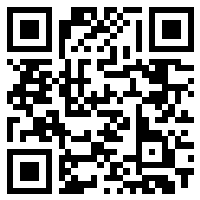 QR Code for dash:XiXQnMEKyBbrETjqTftCGctfcy4rC6fKhP