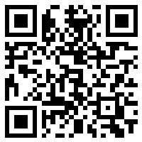 QR Code for dash:XiXQsBoRrEdQTrWh4v8feXgpMHtW5eRwrv