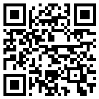 QR Code for dash:XiXQw2LmbaUtJ9e37wm5M7fQgeKGH1JSf5