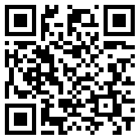QR Code for dash:XiXR7AnqQqEmZLNNjSMid3GLN1fXmN51Tf