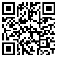 QR Code for dash:XiXRbvmLy9LWUxWU4csSR5iWSZgPBEeJ5R