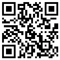 QR Code for dash:XiXS9bCQdNuVnhVTbR2G5ghpncPpPdawAy