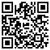 QR Code for dash:XiXSKrAx2TN5bSNCSA8xQCfc9BZ3N1d9wV