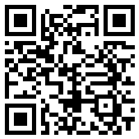 QR Code for dash:XiXSLQs26e64Rf2AsoMVdpMW8MTDKYky6j