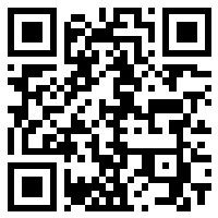 QR Code for dash:XiXSPYoMiEYAxWD2VHHzzE4qwAtEqtLKxH
