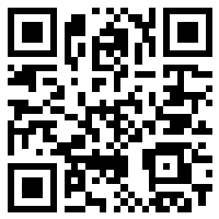 QR Code for dash:XiXSfVT7rvbb8XPaoRPDicUVfeFDHYRqfb