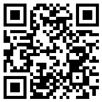 QR Code for dash:XiXT3QbNkj7M5k9rr3J8WQzdbDcbCmdsNM