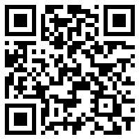 QR Code for dash:XiXT83kCjHSiVZks6RdrTkUgEjAMbSyTm5