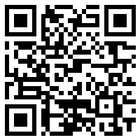 QR Code for dash:XiXTBvADmNCECHa2vfMs4AJNLQGkShV8BK