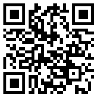 QR Code for dash:XiXTS22PLG6JELB8MjkfUa2rL2pqgHTAvZ