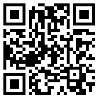 QR Code for dash:XiXTSSVpSTiJYUvE7kCpZdfpj79TY7DgYQ