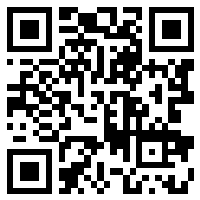 QR Code for dash:XiXTXY3jho6gKkL3pc1eTqoDaMoxKaaVpr