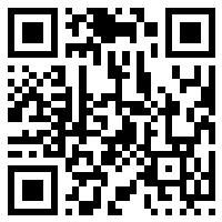 QR Code for dash:XiXTd2yMbdAXCuS9xe13xMWNpyTmstxVa6
