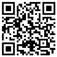 QR Code for dash:XiXTitL4yQfSJYstjheTN4ZvSUFAtsbF9E