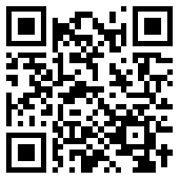 QR Code for dash:XiXUCd54Fr7CvazCpPJPDZ2viNby5FTN9Y