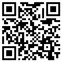 QR Code for dash:XiXUWdmiXxM5oPqePkttdfXiVJFdP4mfv5