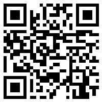 QR Code for dash:XiXUZrfonGBEeSfd8bQbU545HmK6QL7xC8