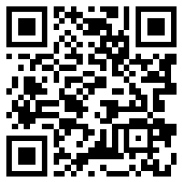 QR Code for dash:XiXUpLXcWWbGDPP3vLfgMZG1GstSuV2uKu
