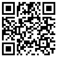 QR Code for dash:XiXV6aE4hxmCBv3zKyy4sUhAz1hfLVeGVV