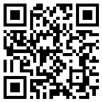 QR Code for dash:XiXVQSLYSUtvDFoL9jDevZubMpvYethcC8