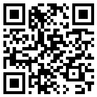 QR Code for dash:XiXVbY4e4hUdfBiFi2Ur699WnLcyQz7Q2e