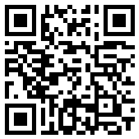 QR Code for dash:XiXVh4fgnSmzenWDAC9iAQ2BxABY2JB24v