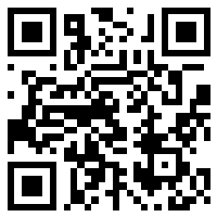 QR Code for dash:XiXW9BQugAXkNY5teutNCFP6FvPd9Ttfrv