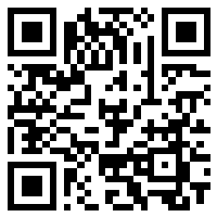 QR Code for dash:XiXWDXK7GmmXSpuuC9pTPthjr1HQooFYca