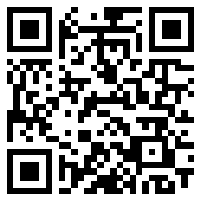 QR Code for dash:XiXWmgD9CapVxCV9Lo2tbZZfuhncmC7BwL