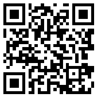QR Code for dash:XiXX7JsUs4C8XVg45srmuYYFgjNULRFc6y