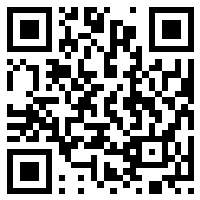 QR Code for dash:XiXYKaYjCF9ApBwnNYNbCmquhpQBXw2Tzd