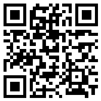 QR Code for dash:XiXYzCZmesi6mn4YedqHAPF5njDsYSqrWv