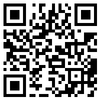 QR Code for dash:XiXZtyRGSS2mxmogQx46AYkopXYZ2zWqif