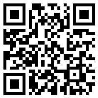 QR Code for dash:XiXa4Bxq91JWtyTGs7z7ZwMpUdpXRHZP2k