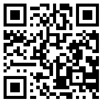 QR Code for dash:XiXaJsP8buthmZCVYmGYEJK5ADfCnVbyxv