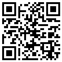 QR Code for dash:XiXaVVJFTEsbhtfVVc8vS9MqsHPuezFi1y
